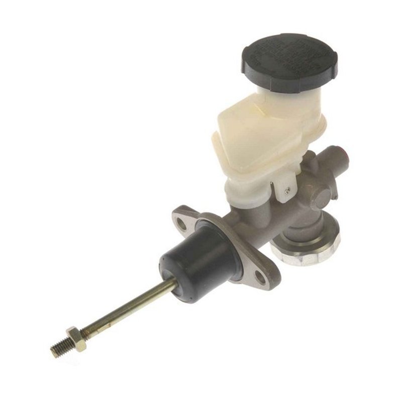 Dorman CM640106 Clutch Master Cylinder