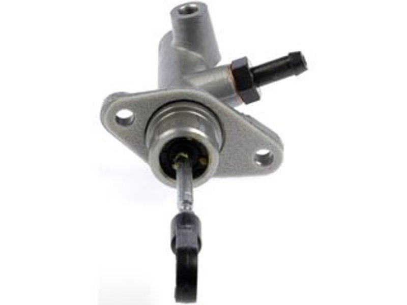 Dorman CM640111 Clutch Master Cylinder