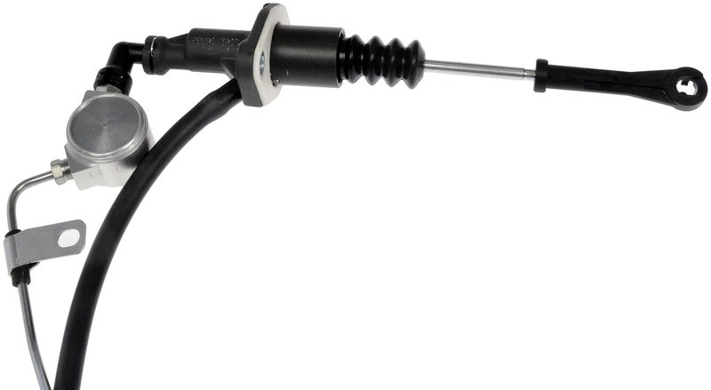 Dorman CM640113 Clutch Master Cylinder