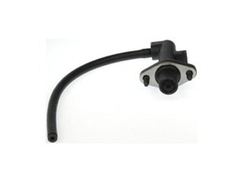 Dorman CM640115 Clutch Master Cylinder