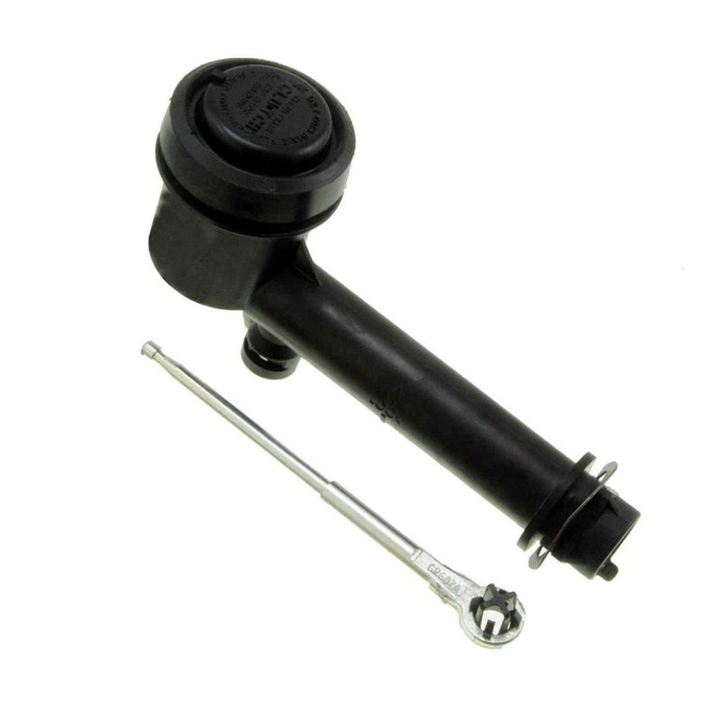 Dorman CM640118 Clutch Master Cylinder