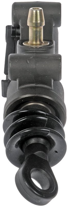 Dorman CM640121 Clutch Master Cylinder