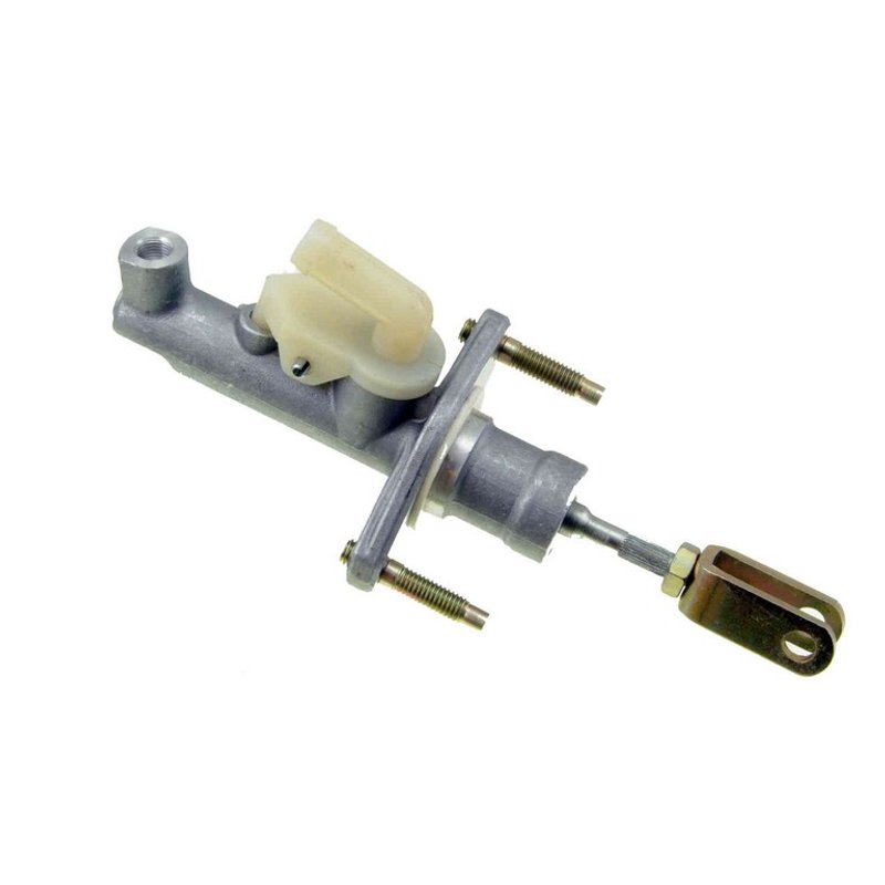 Dorman CM640123 Clutch Master Cylinder