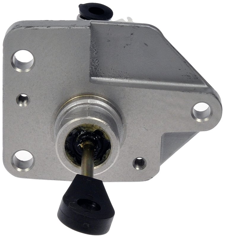 Dorman CM640127 Clutch Master Cylinder
