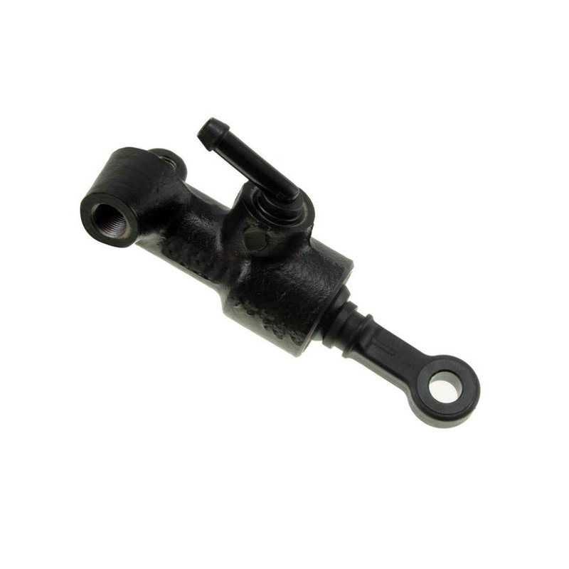 Dorman CM640141 Clutch Master Cylinder