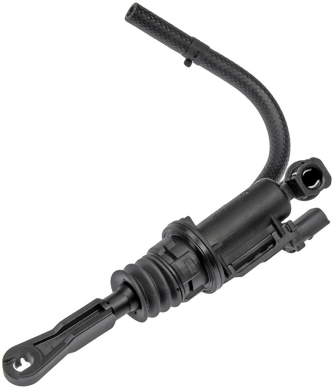 Dorman CM640158 Clutch Master Cylinder