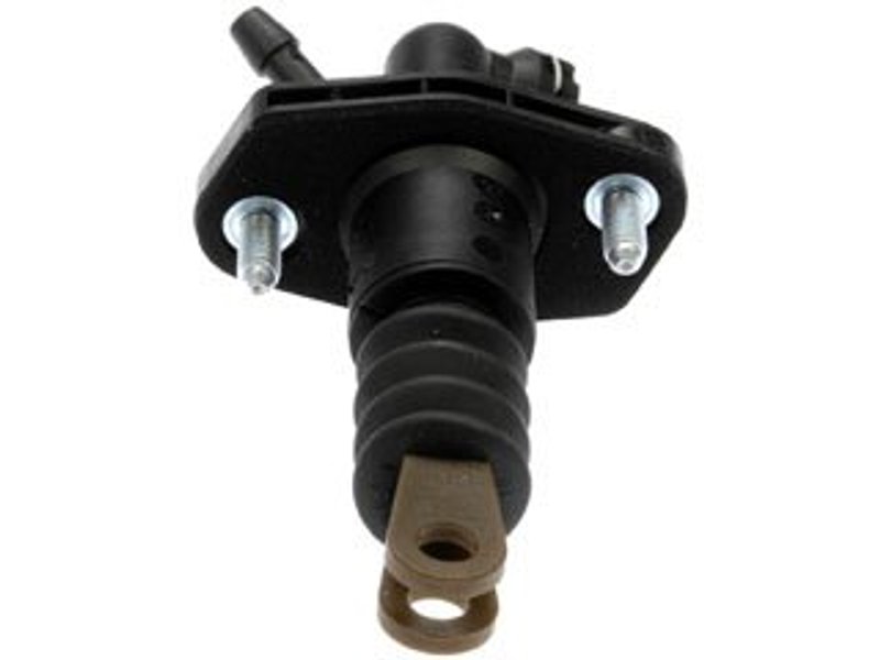 Dorman CM640161 Clutch Master Cylinder