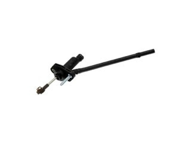 Dorman CM640175 Clutch Master Cylinder