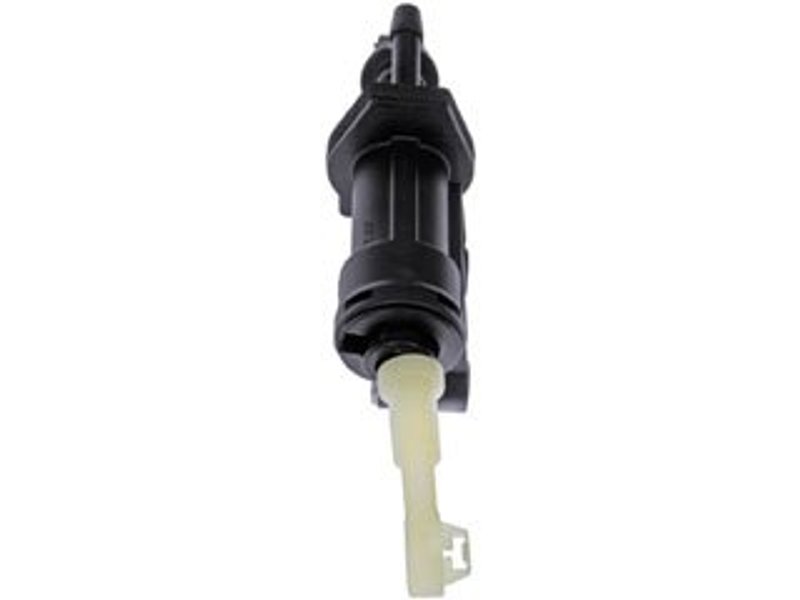 Dorman CM640177 Clutch Master Cylinder