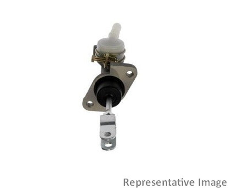 Dorman CM640185 Clutch Master Cylinder