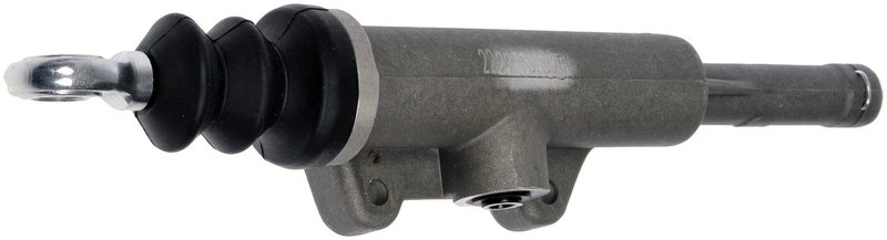 Dorman CM640189 Clutch Master Cylinder
