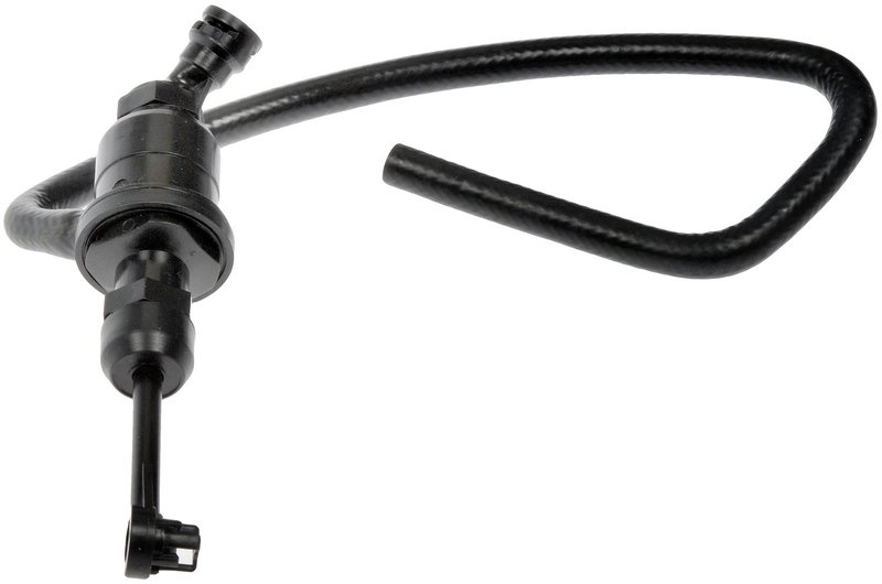 Dorman CM640190 Clutch Master Cylinder