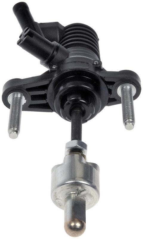 Dorman CM640197 Clutch Master Cylinder