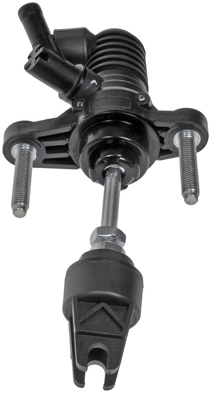 Dorman CM640198 Clutch Master Cylinder