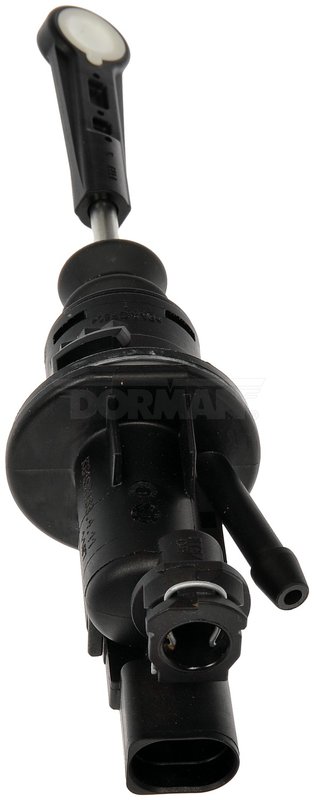 Dorman CM640201 Clutch Master Cylinder