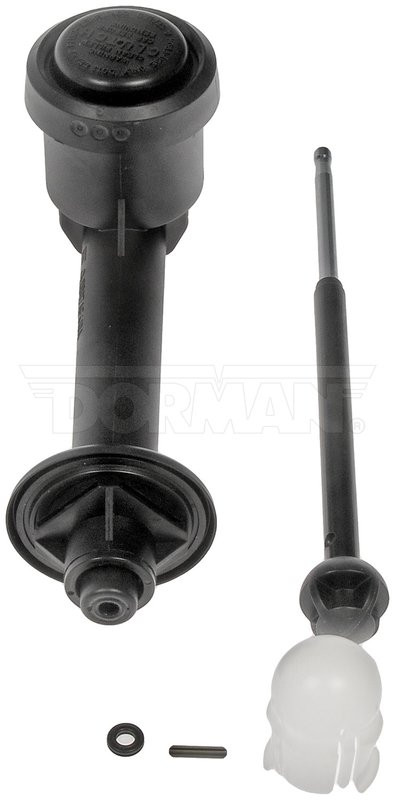 Dorman CM640214 Clutch Master Cylinder