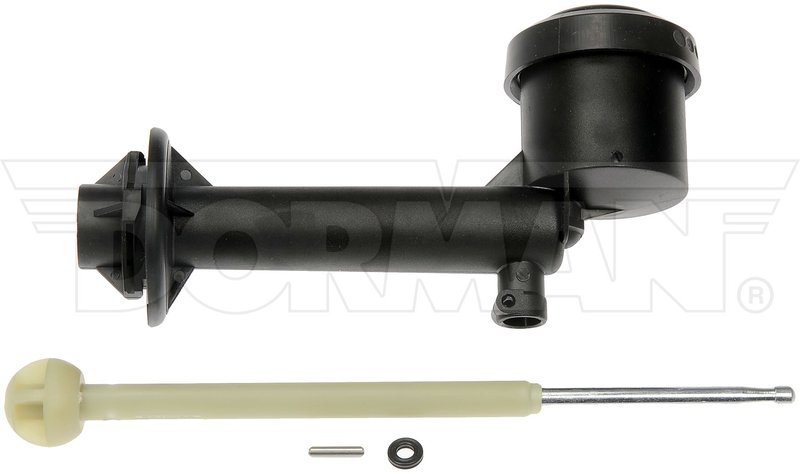 Dorman CM640217 Clutch Master Cylinder