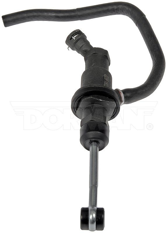 Dorman CM640223 Clutch Master Cylinder