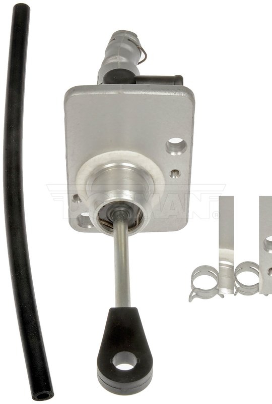 Dorman CM640225 Clutch Master Cylinder
