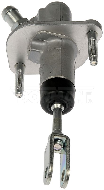 Dorman CM640227 Clutch Master Cylinder
