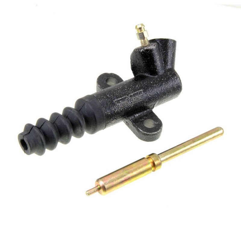 Dorman CS103489 Clutch Slave Cylinder