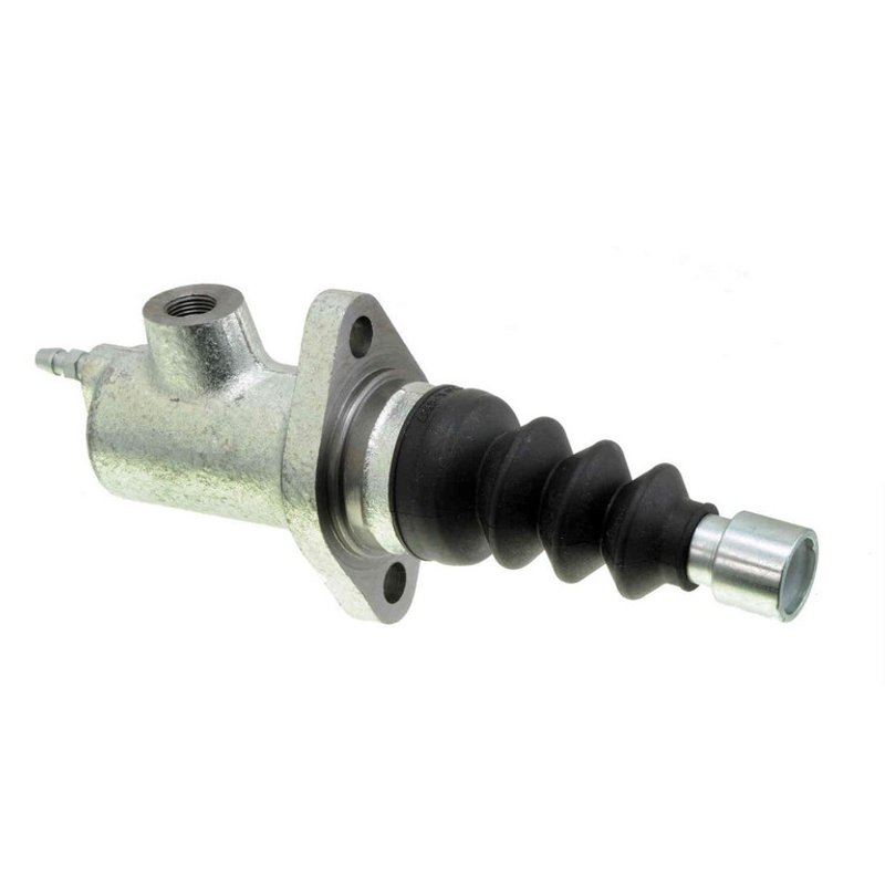Dorman CS11964 Clutch Slave Cylinder