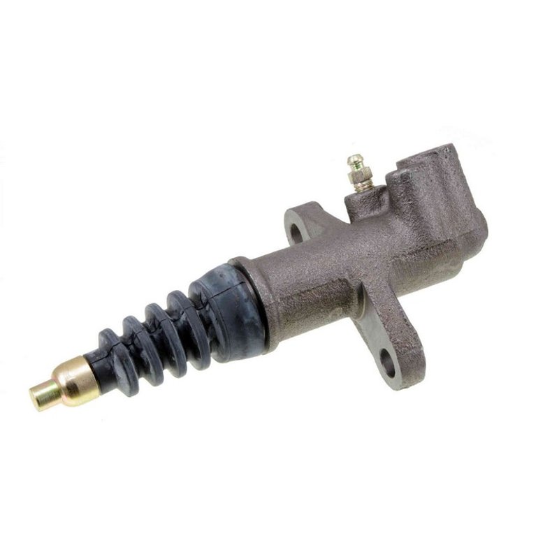 Dorman CS12247 Clutch Slave Cylinder