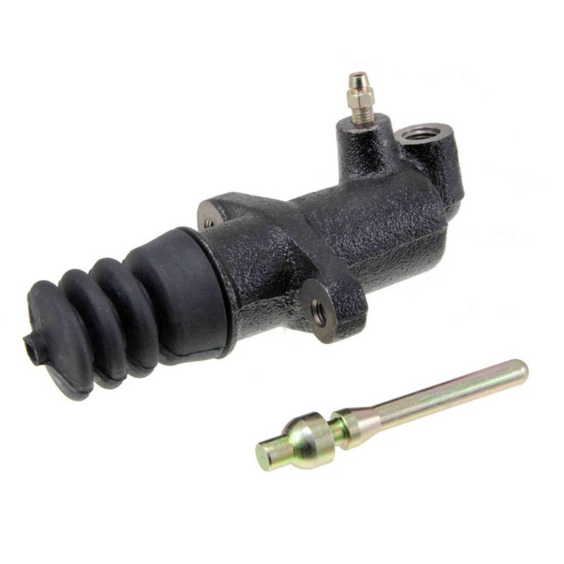 Dorman CS123693 Clutch Slave Cylinder