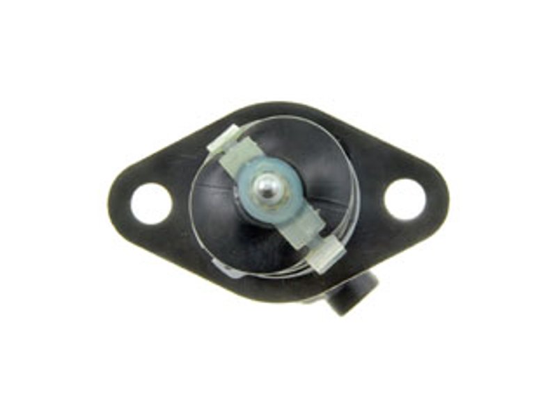 Dorman CS126873 Clutch Slave Cylinder