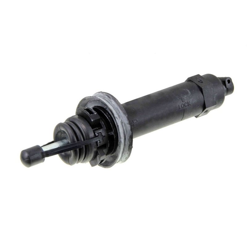 Dorman CS134504 Clutch Slave Cylinder