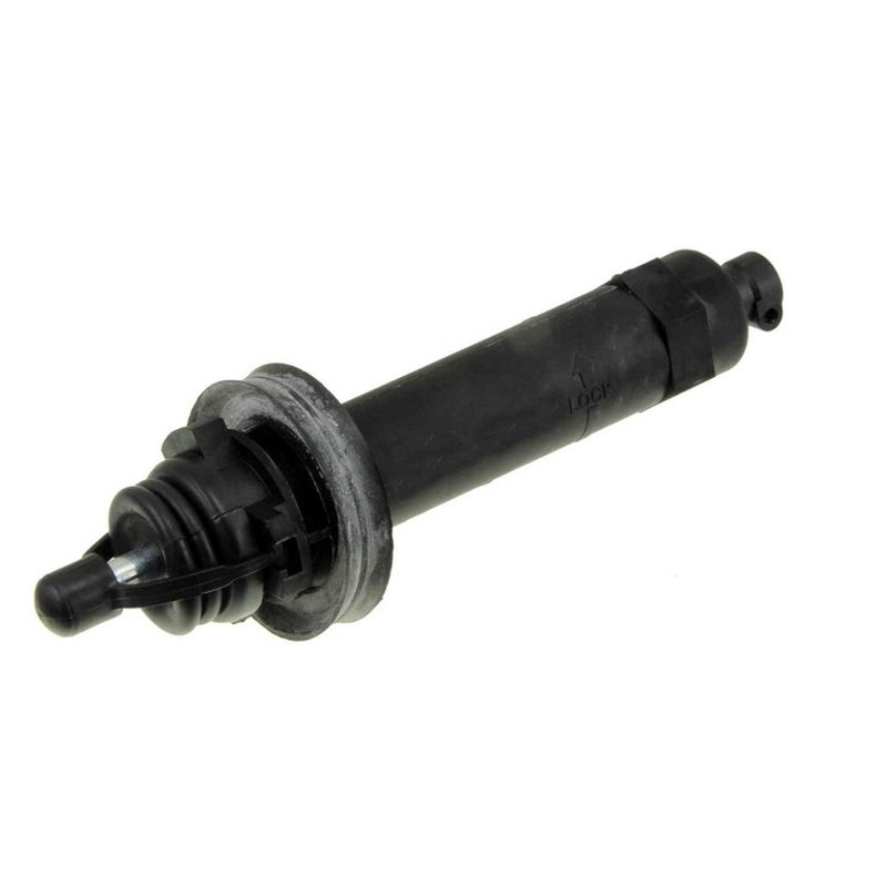 Dorman CS134508 Clutch Slave Cylinder