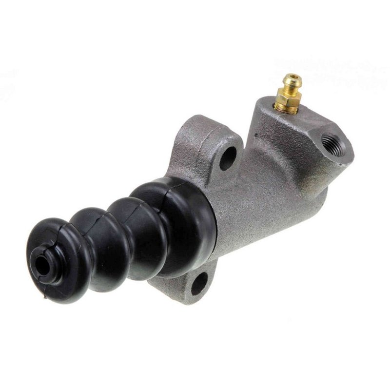 Dorman CS19097 Clutch Slave Cylinder