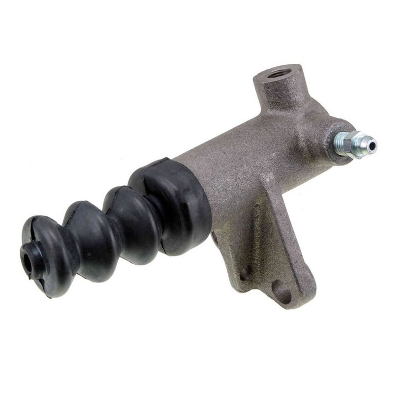 Dorman CS33722 Clutch Slave Cylinder