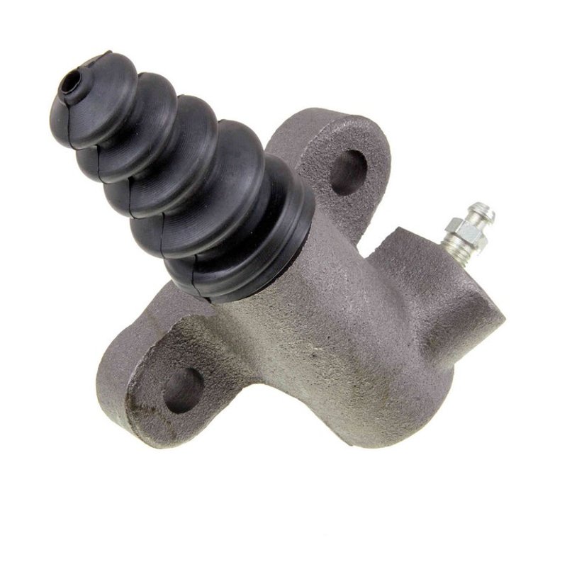 Dorman CS33723 Clutch Slave Cylinder
