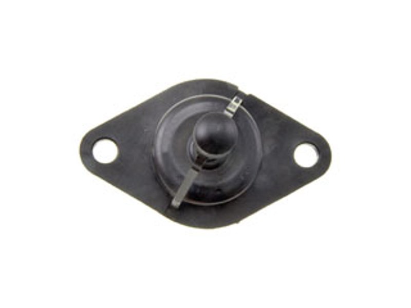 Dorman CS360003 Clutch Slave Cylinder