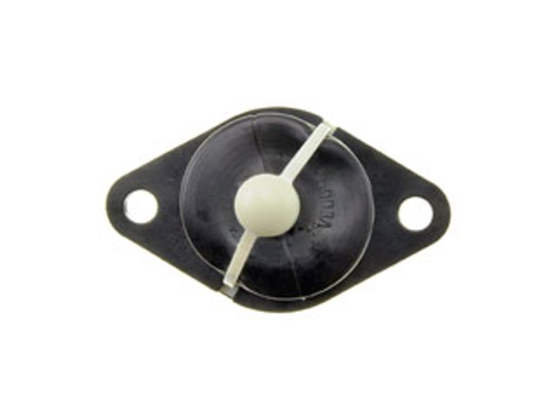 Dorman CS360004 Clutch Slave Cylinder