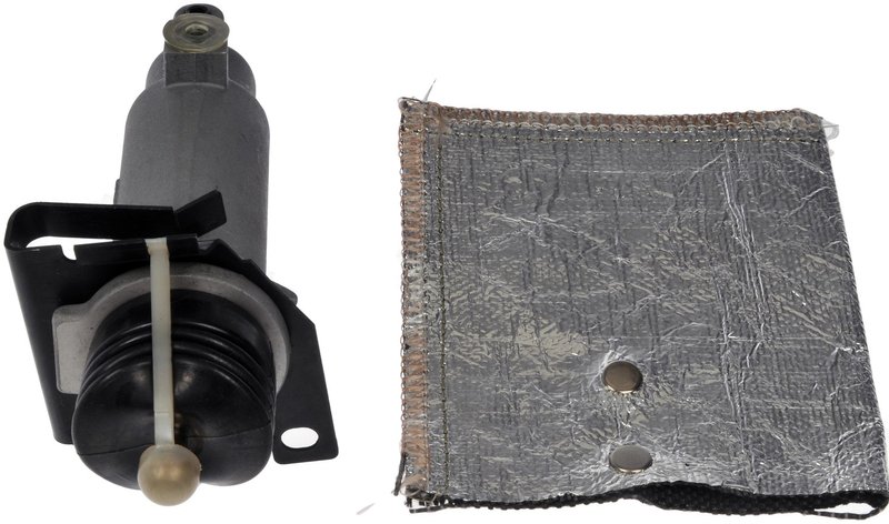 Dorman CS360015 Clutch Slave Cylinder