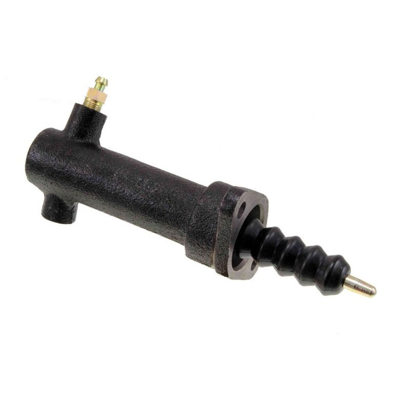 Dorman CS360017 Clutch Slave Cylinder