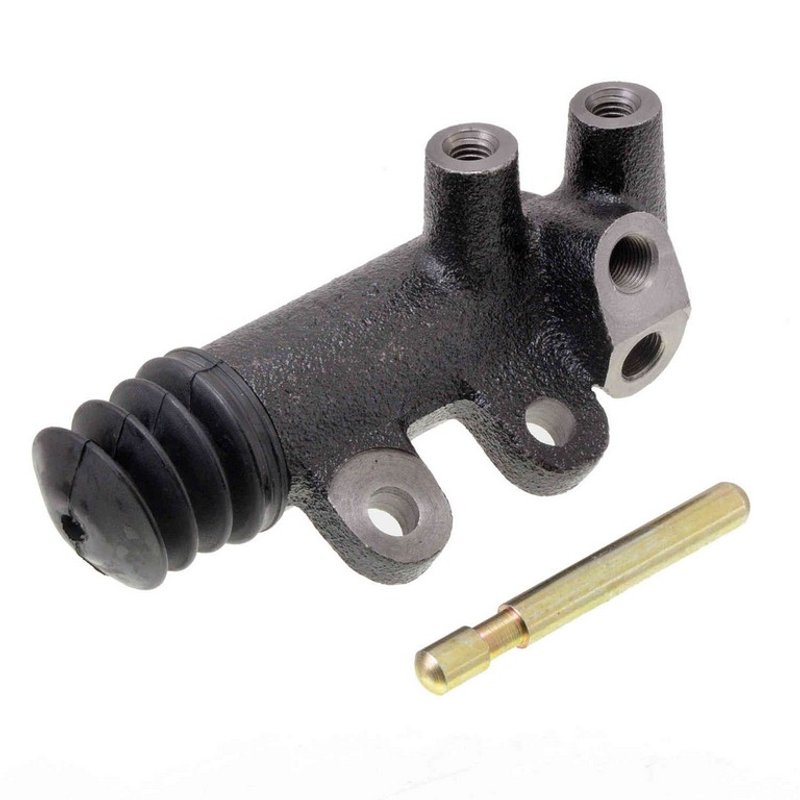 Dorman CS360021 Clutch Slave Cylinder