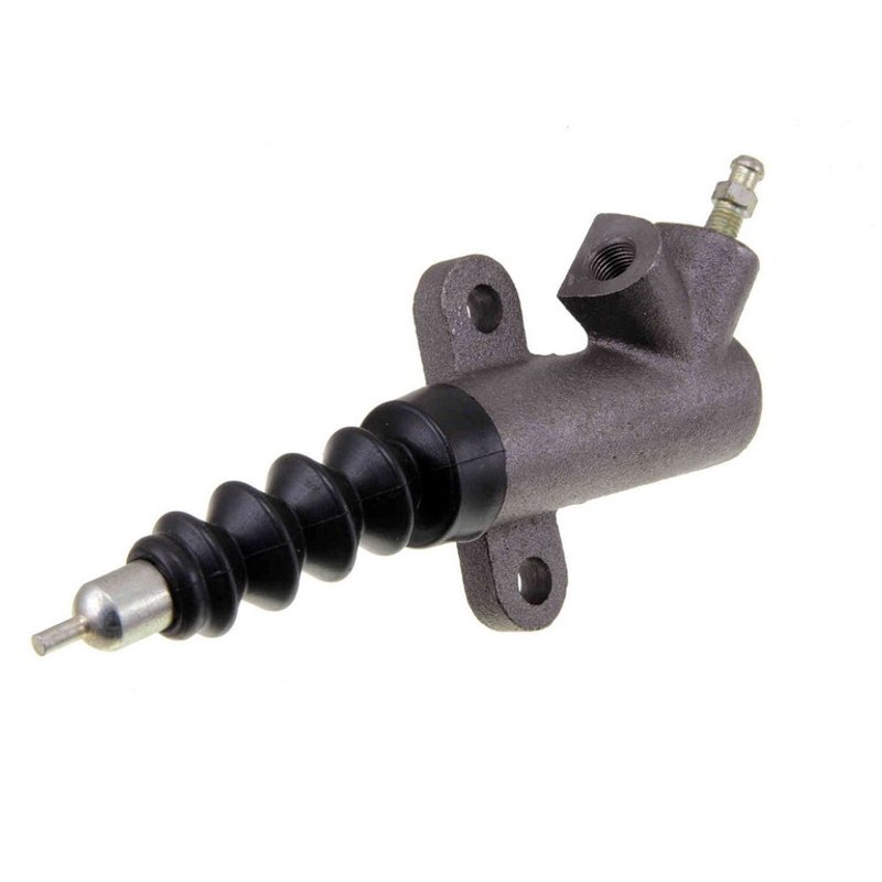 Dorman CS360028 Clutch Slave Cylinder