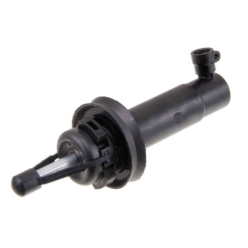 Dorman CS360029 Clutch Slave Cylinder