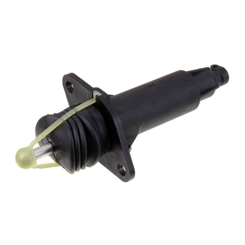 Dorman CS360052 Clutch Slave Cylinder