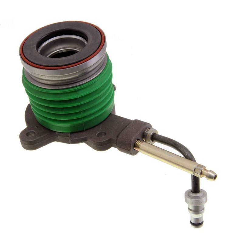 Dorman CS360061 Clutch Slave Cylinder