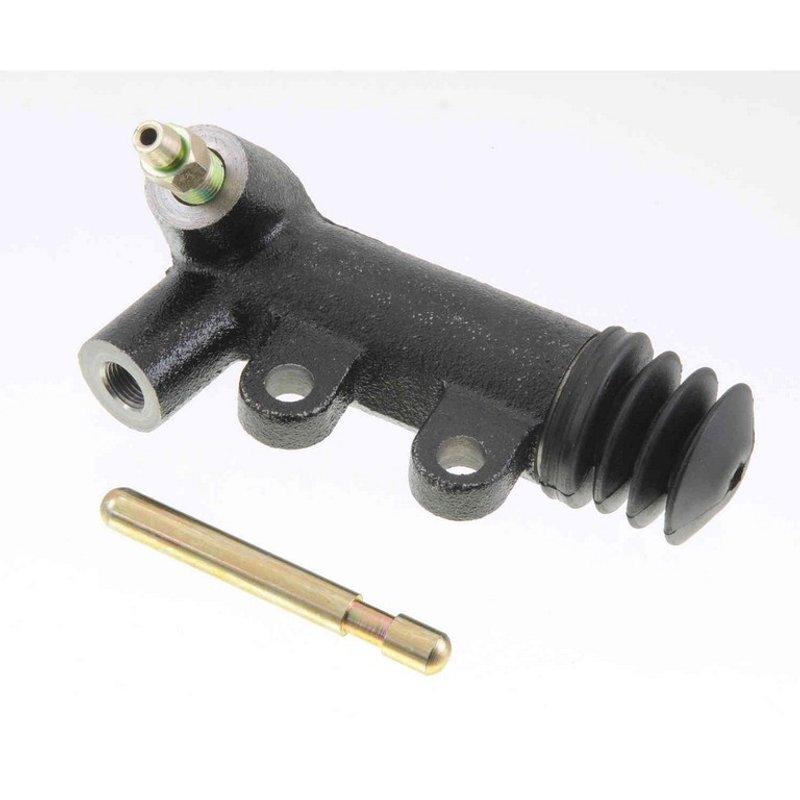 Dorman CS360067 Clutch Slave Cylinder