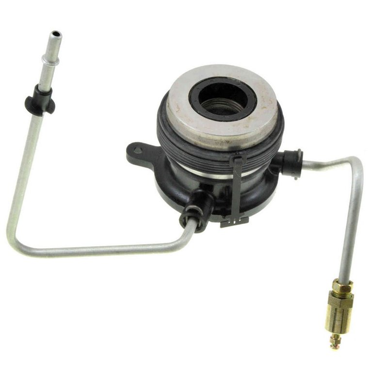 Dorman CS360087 Clutch Slave Cylinder