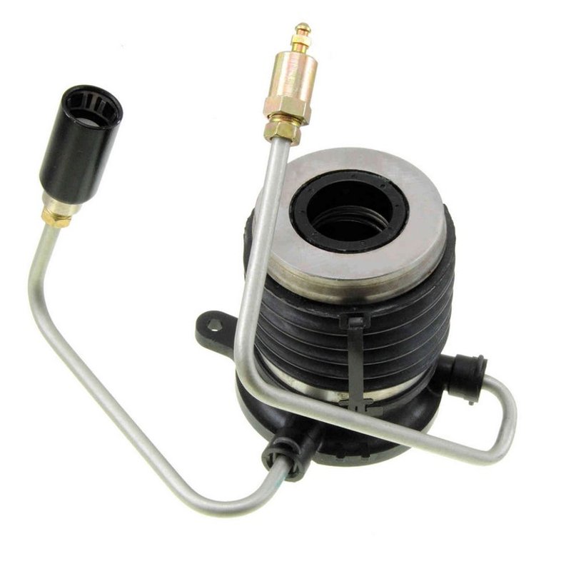Dorman CS360088 Clutch Slave Cylinder