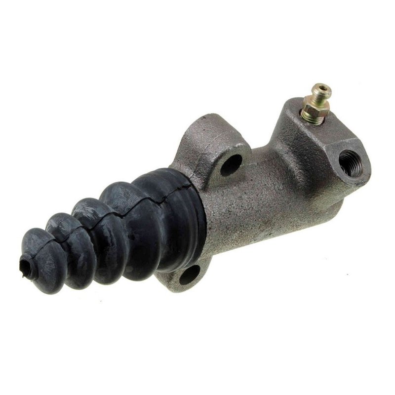 Dorman CS36124 Clutch Slave Cylinder