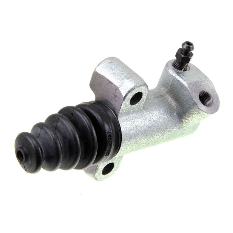 Dorman CS36170 Clutch Slave Cylinder