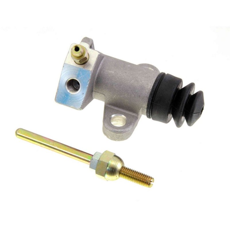 Dorman CS37212 Clutch Slave Cylinder