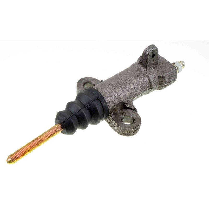 Dorman CS37213 Clutch Slave Cylinder